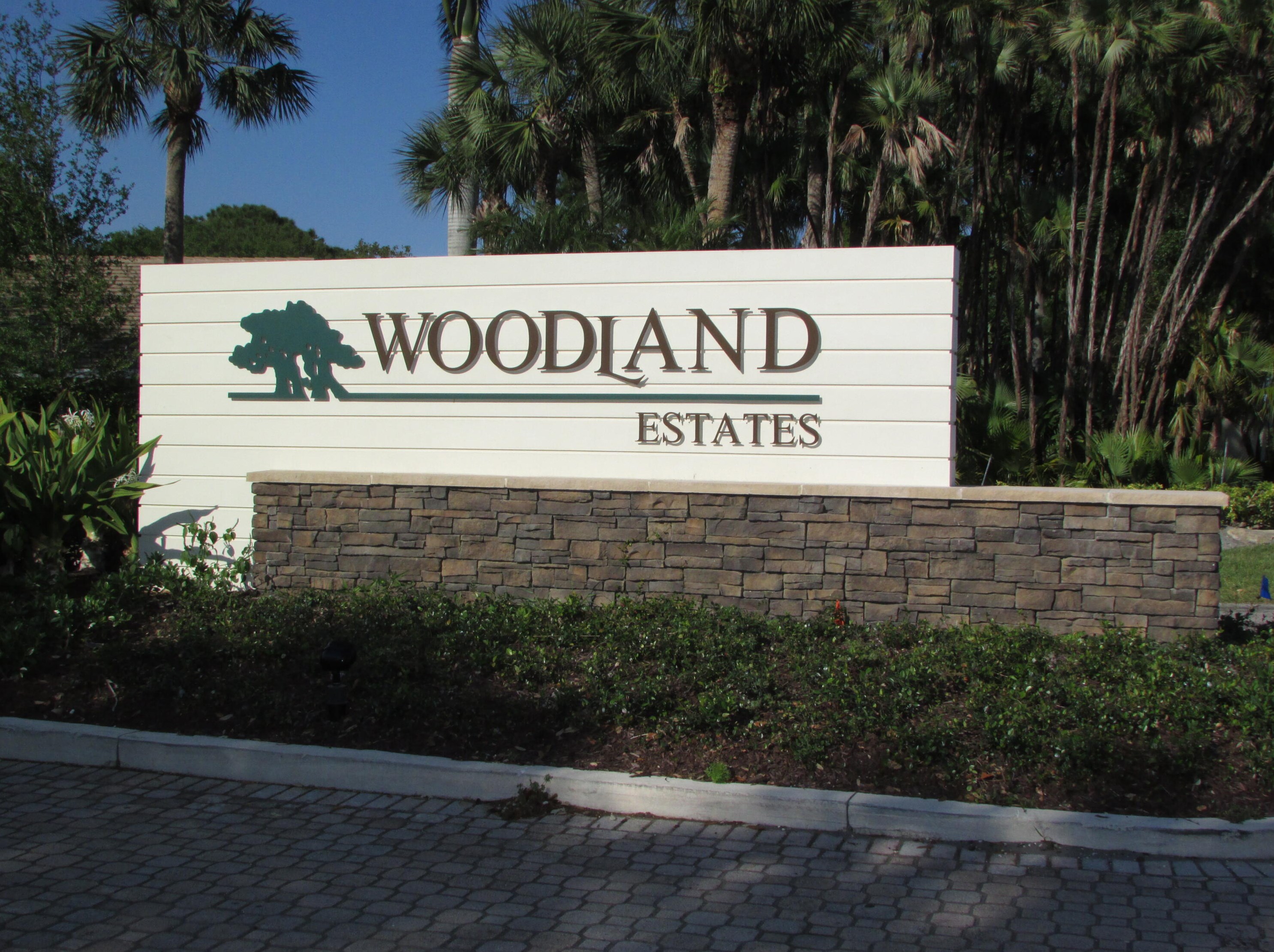 5775 Marblewood Ct, Jupiter, FL 33458-7977