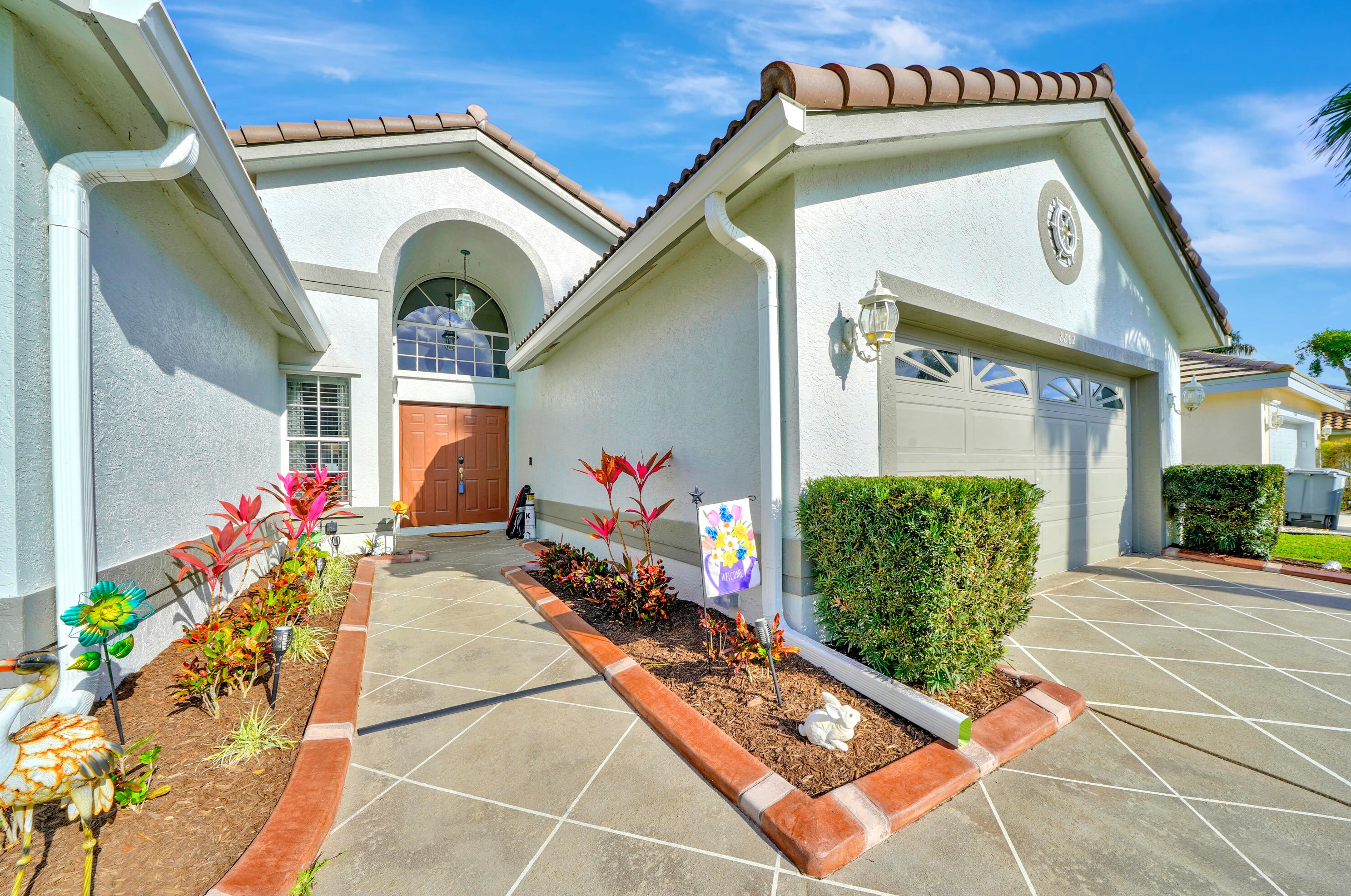 8862 Indian River Run, Boynton Beach, FL 33472