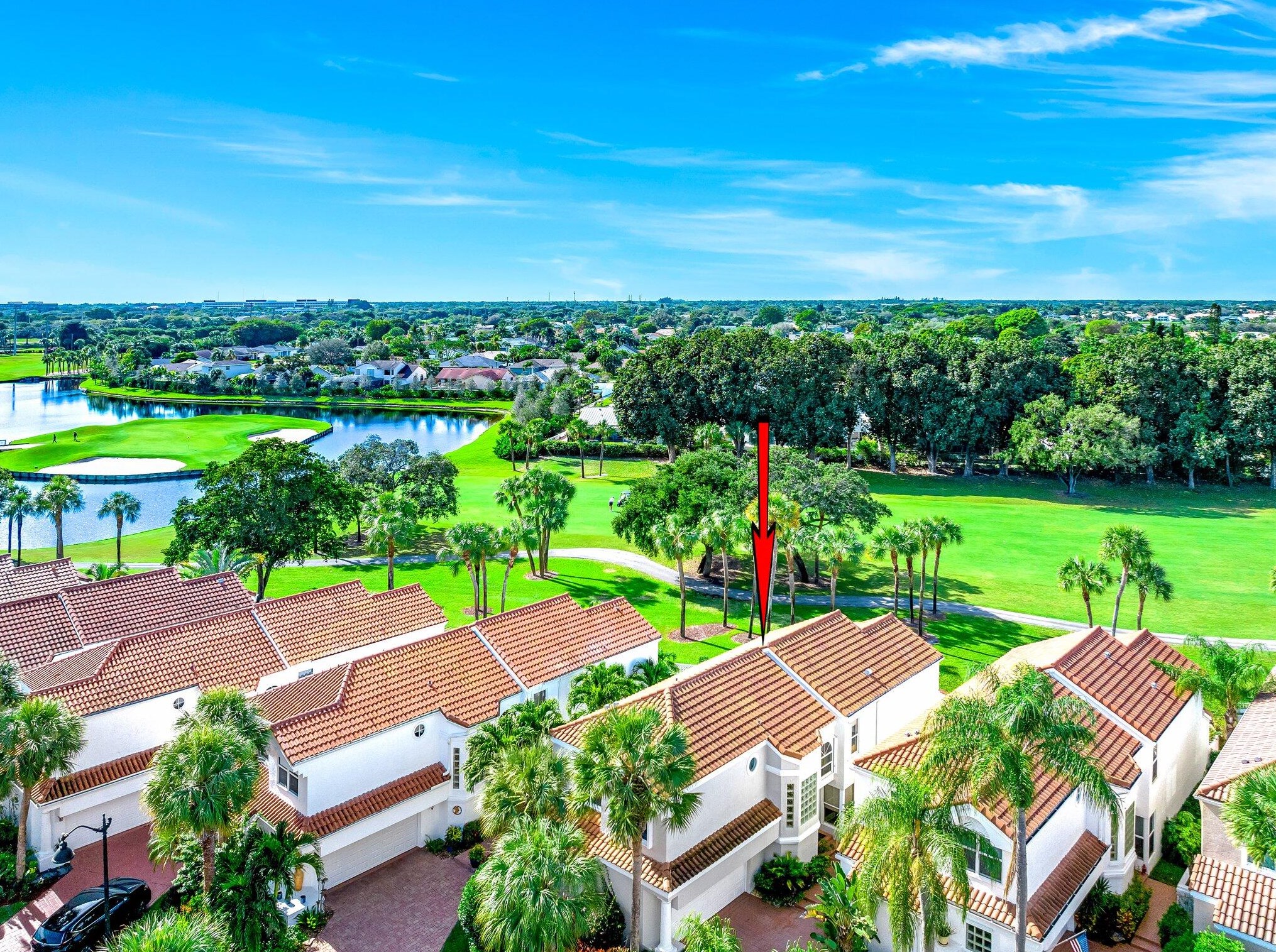 17651 Tiffany Trace Dr, Boca Raton, FL 33487-1224