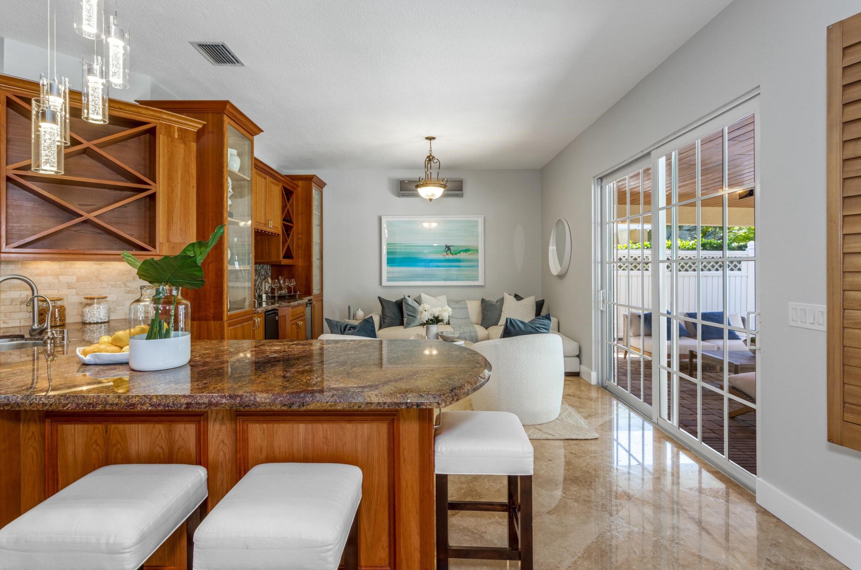 1080 Delray Lakes Dr, Delray Beach, FL 33444