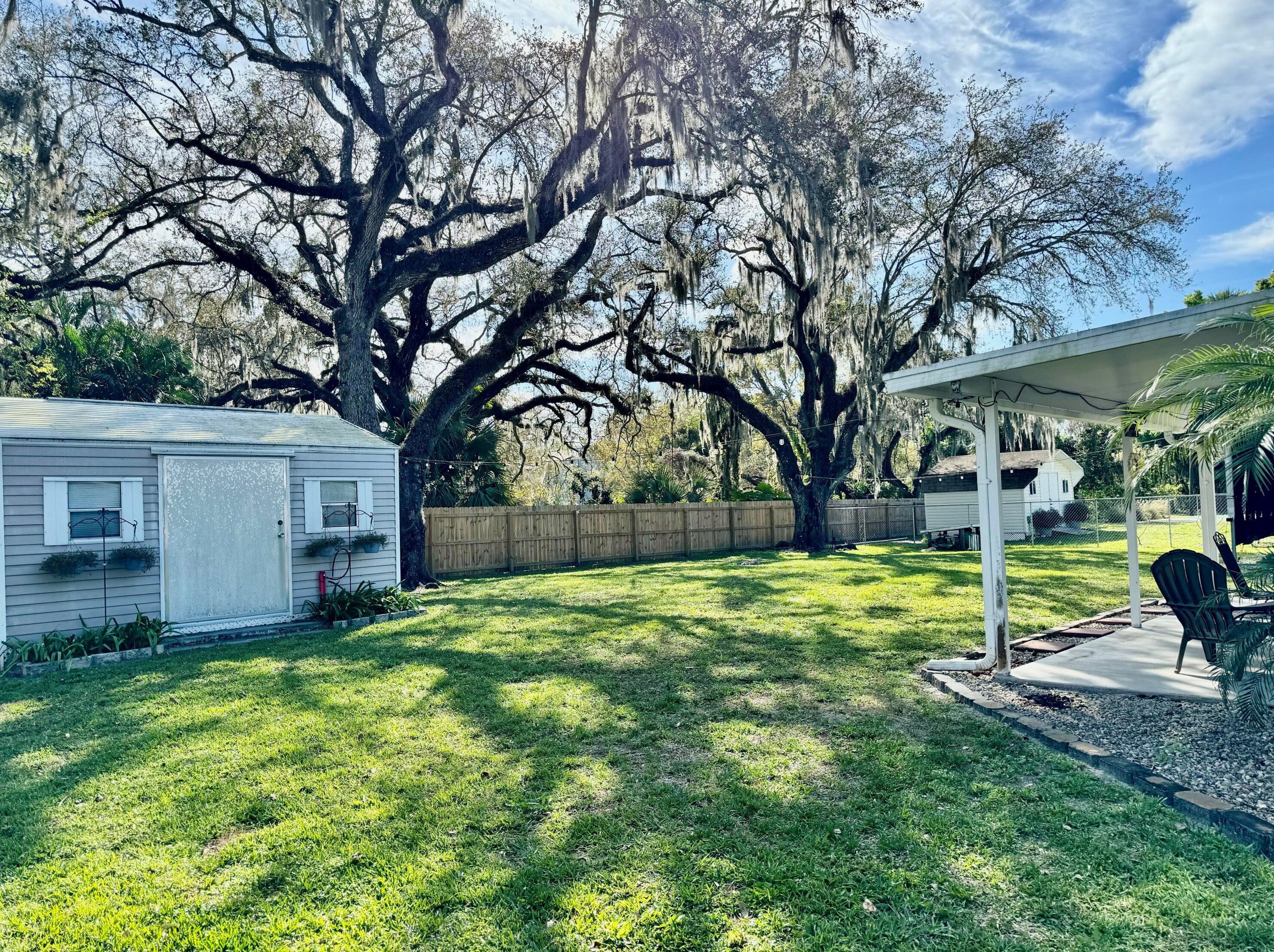 2113 Sw 3rd Ave, Okeechobee, FL 34974