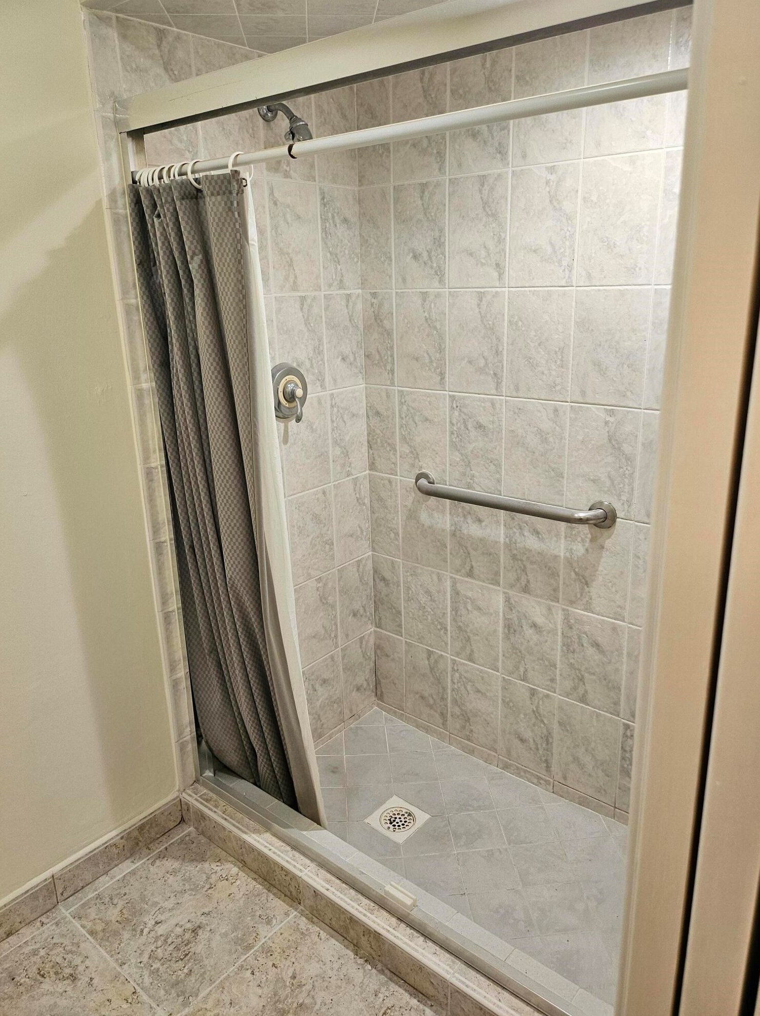 20028 Rima Cir, Boca Raton FL  33434-5423 exterior