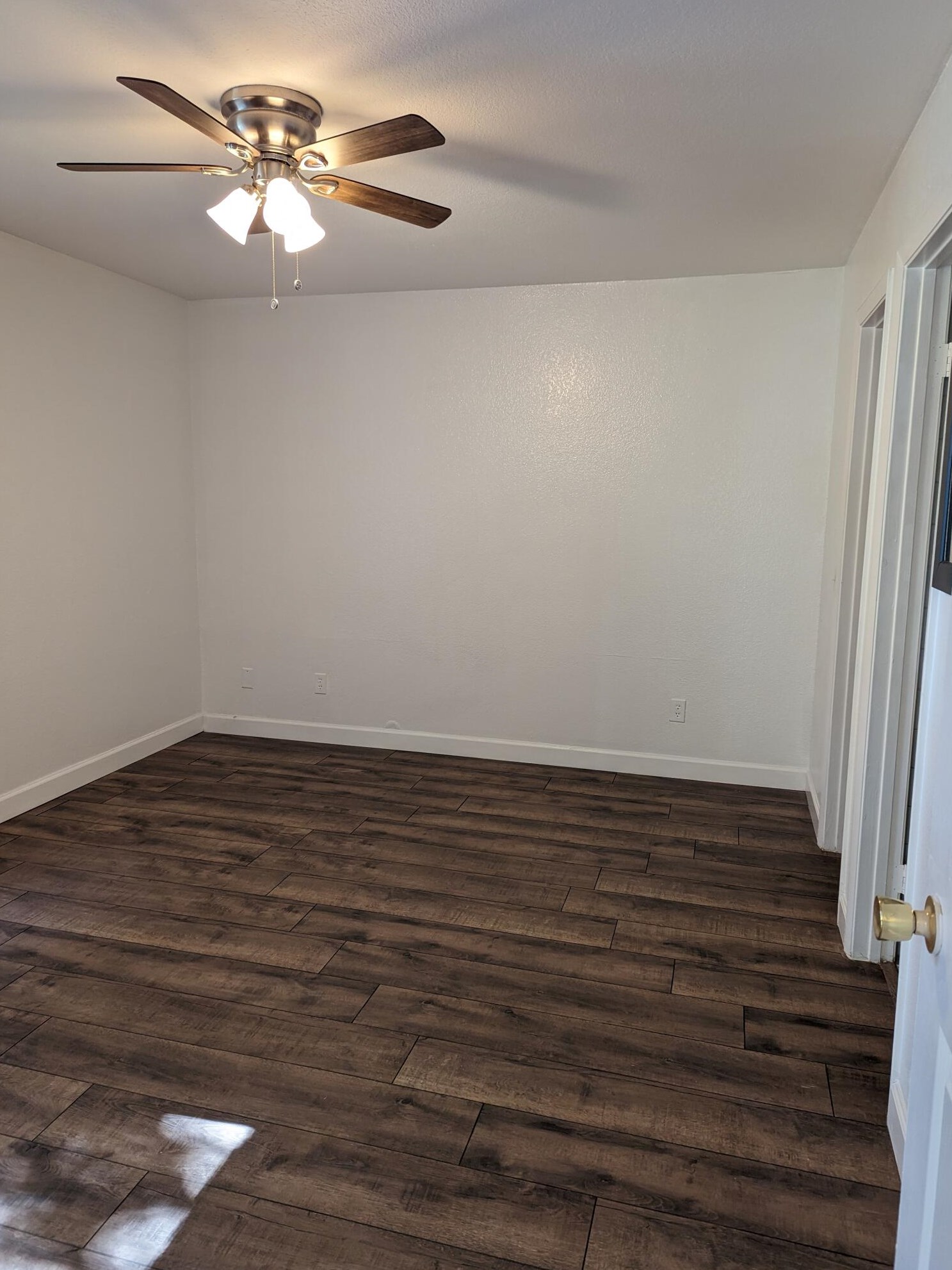 1725 Palm Cove Blvd #2-205, Delray Beach, FL 33445