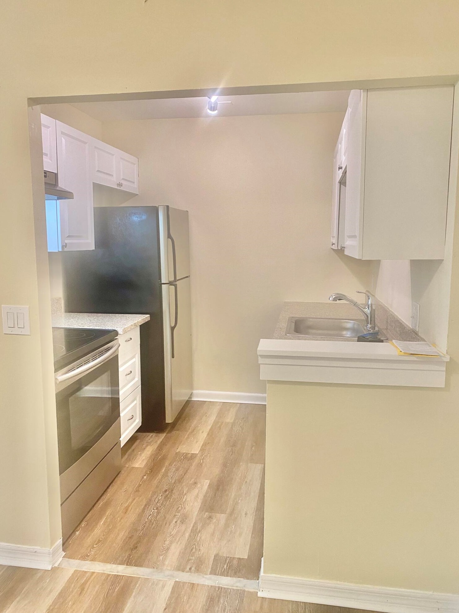 1500 N Congress Ave #a23, West Palm Beach, FL 33401