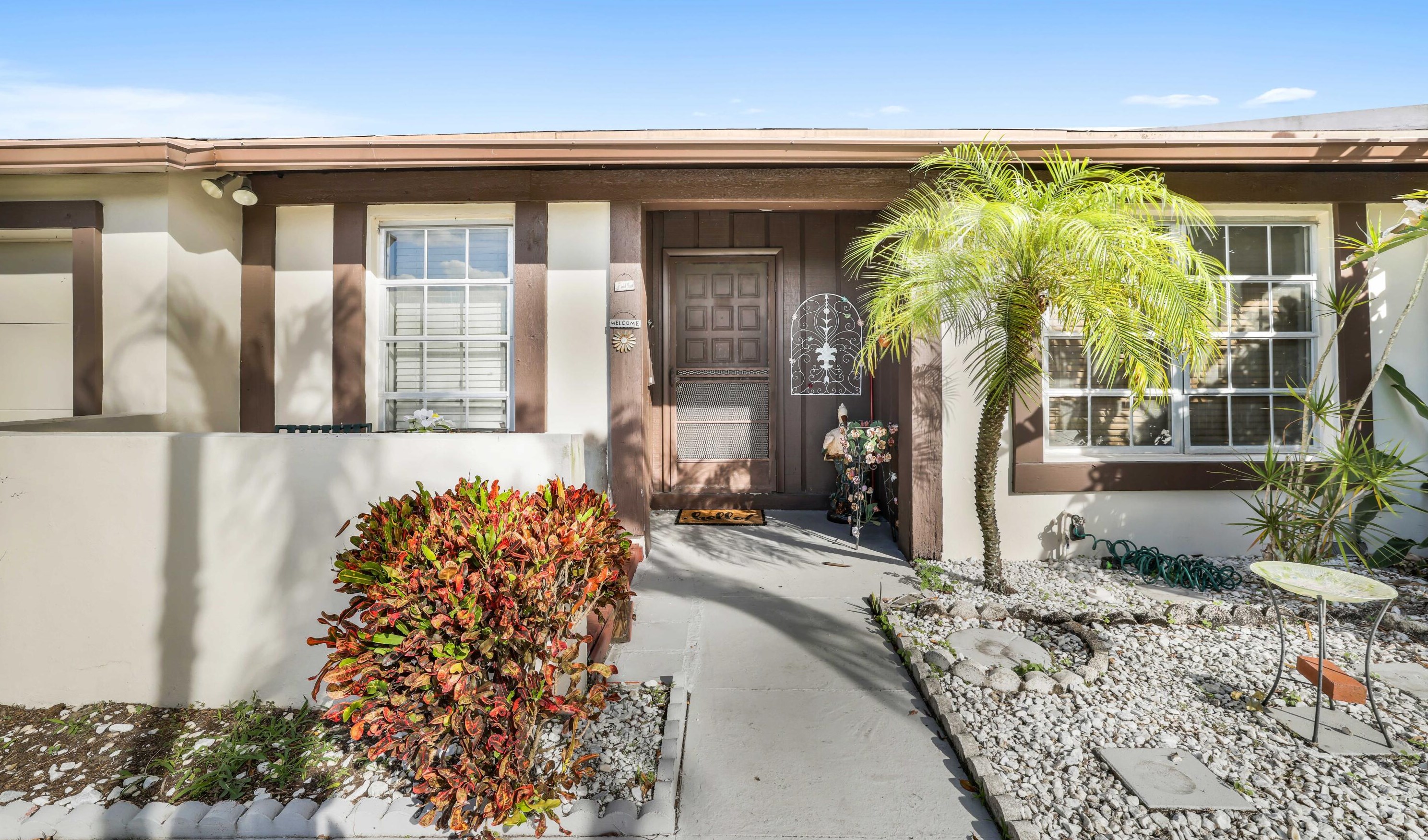15672 Bottlebrush Cir, Delray Beach, FL 33484