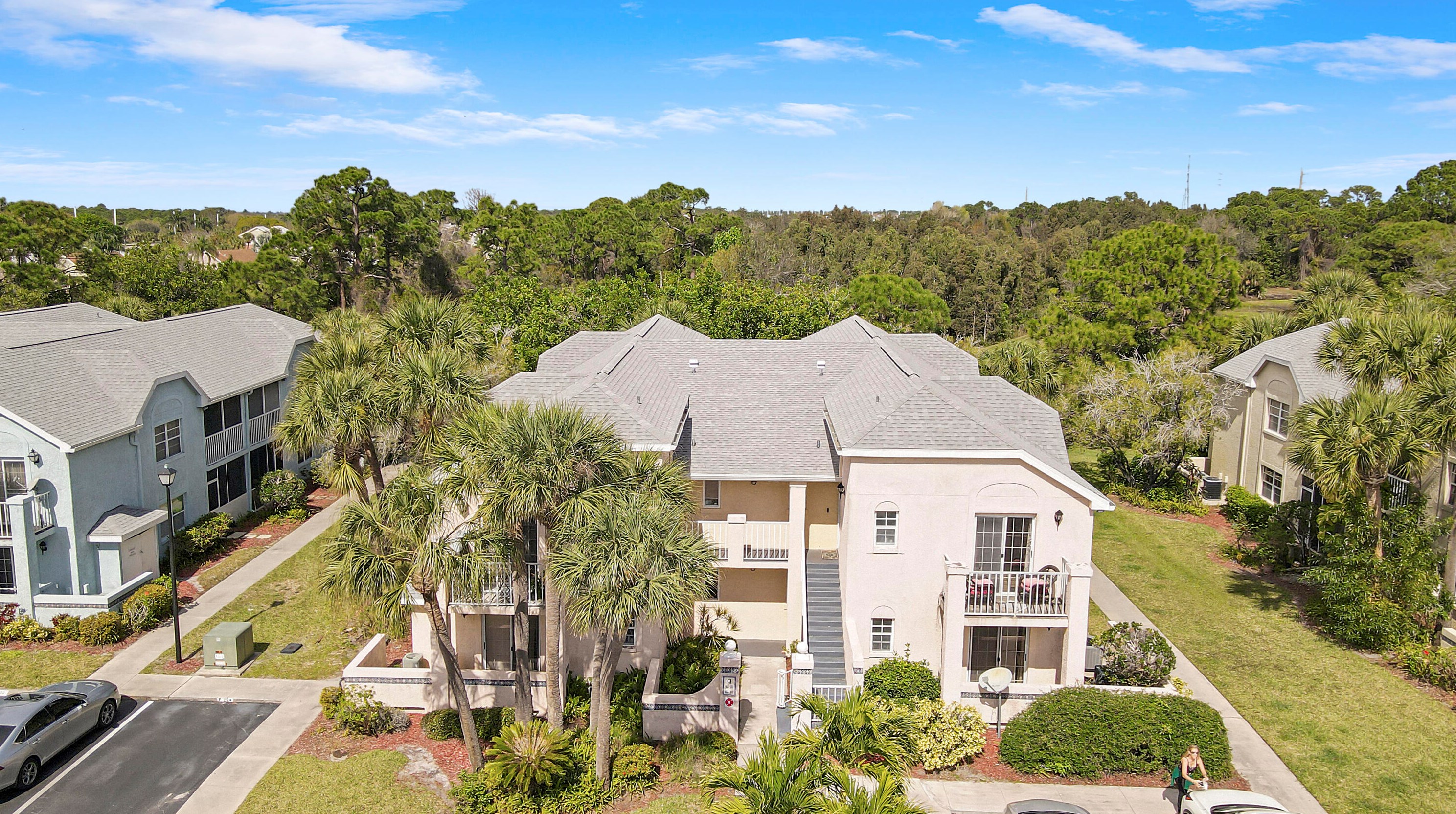 1610 Se Green Acres Cir #q204, Fort Pierce, FL 34952