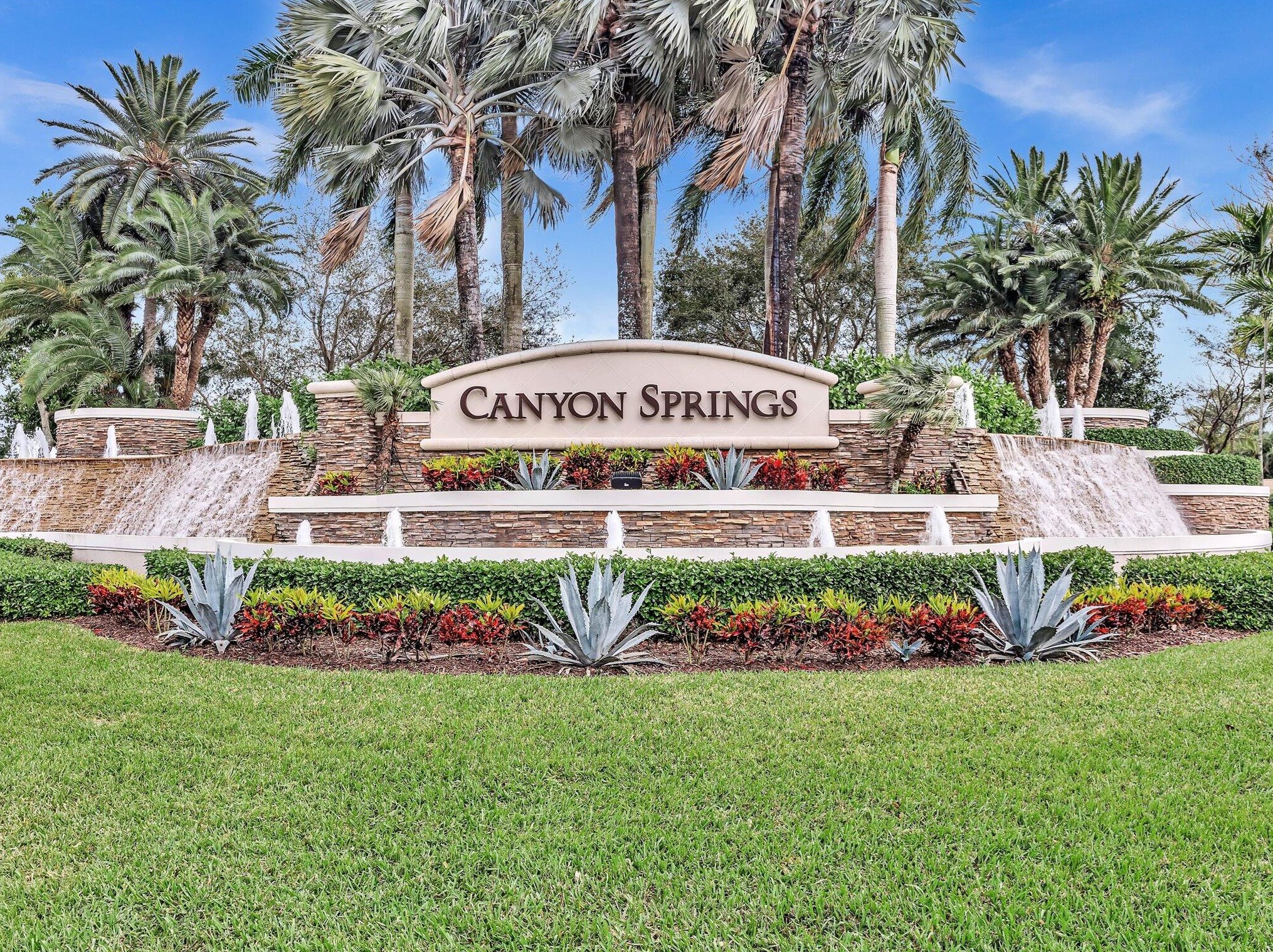 8638 Daystar Ridge Point, Boynton Beach, FL 33473