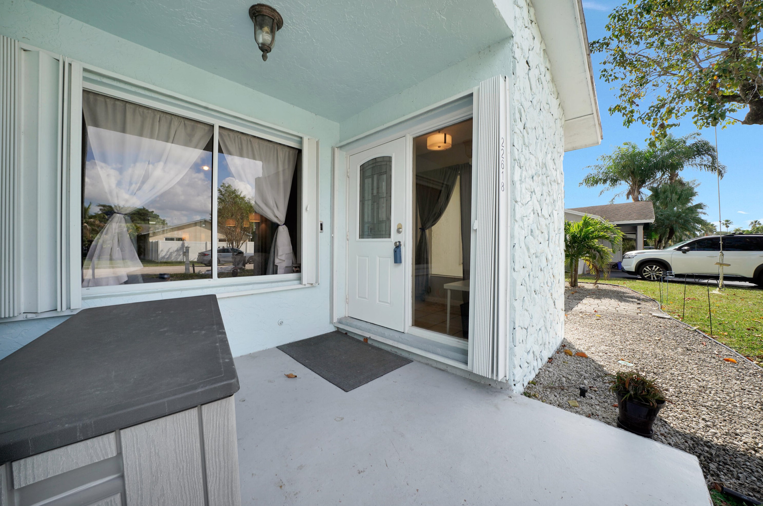 22618 54th Ave, Boca Raton, FL 33433-6285