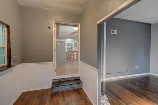 1505 9th Ave, Stuart, FL 34994-9659