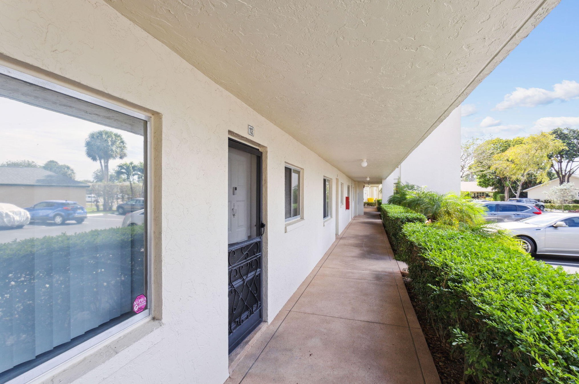 3178 Via Poinciana #112, Lake Worth, FL 33467