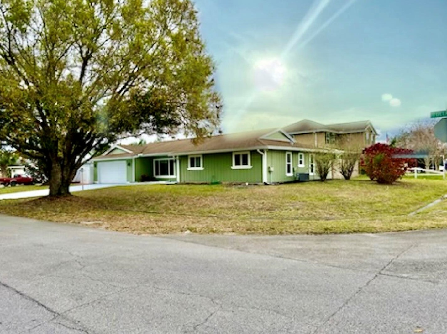 682 Delancey Ln, Fort Pierce, FL 34984-5278