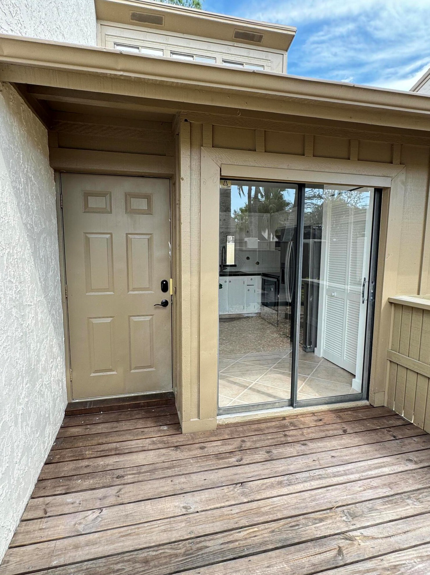 12609 Shady Pines Ct, West Palm Beach, FL 33414