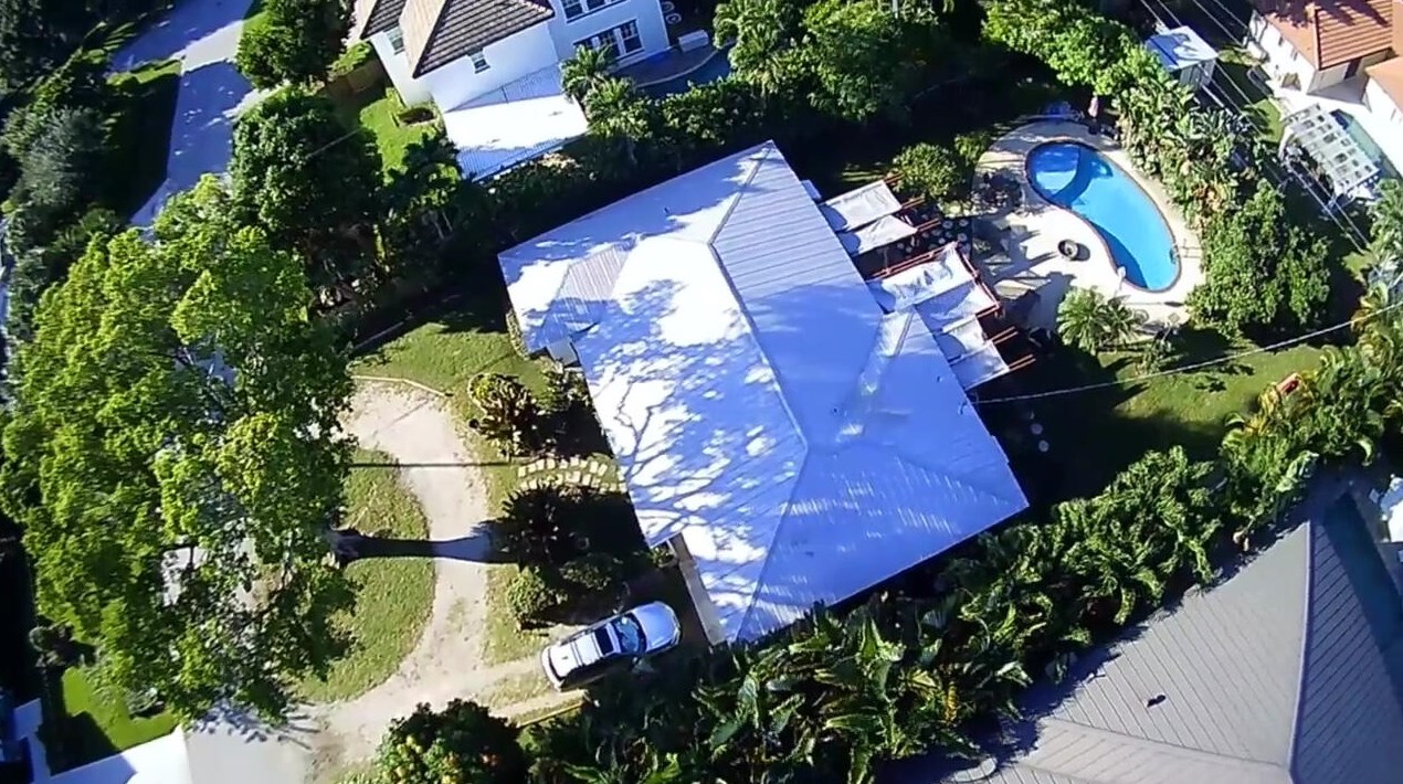 702 Nw 5th Ave, Delray Beach, FL 33444