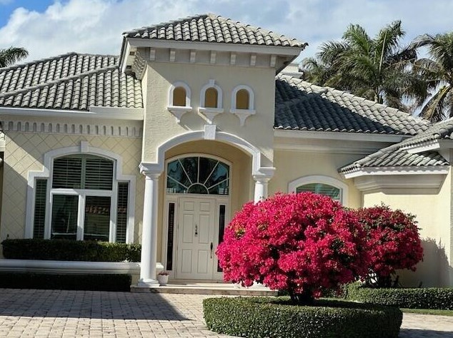 257 Royal Palm Way, Boca Raton, FL 33432