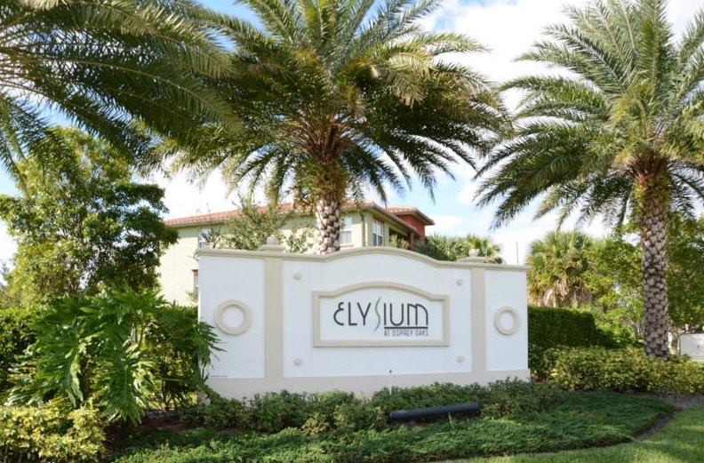7097 Merganser Ct #1301, Lake Worth, FL 33467