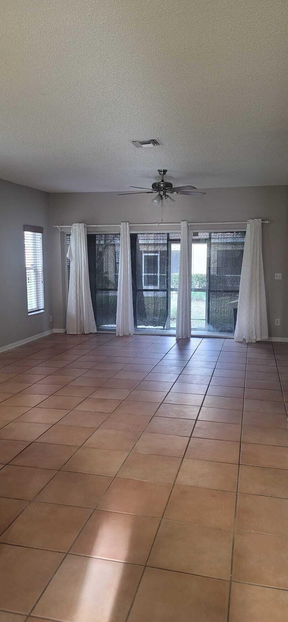 333 Sw 121st Ave, Hollywood, FL 33025