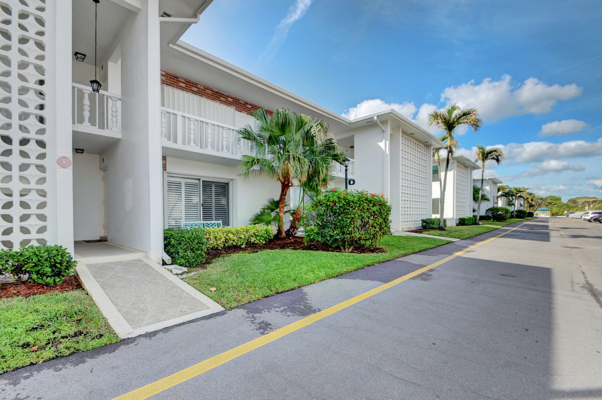 4501 S Ocean Blvd #d2, Palm Beach, FL 33480