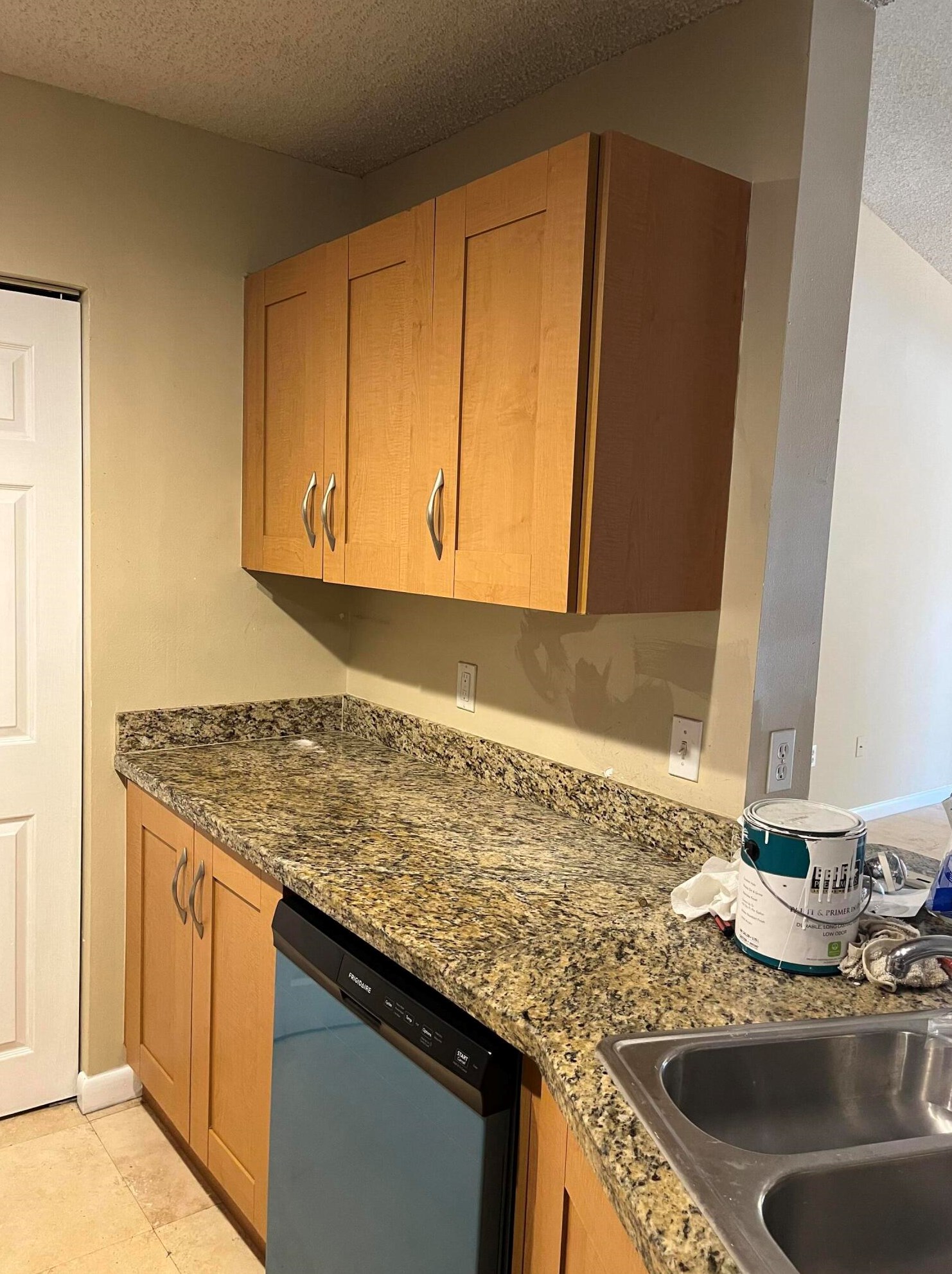 3259 Clint Moore Rd #203, Boca Raton, FL 33496