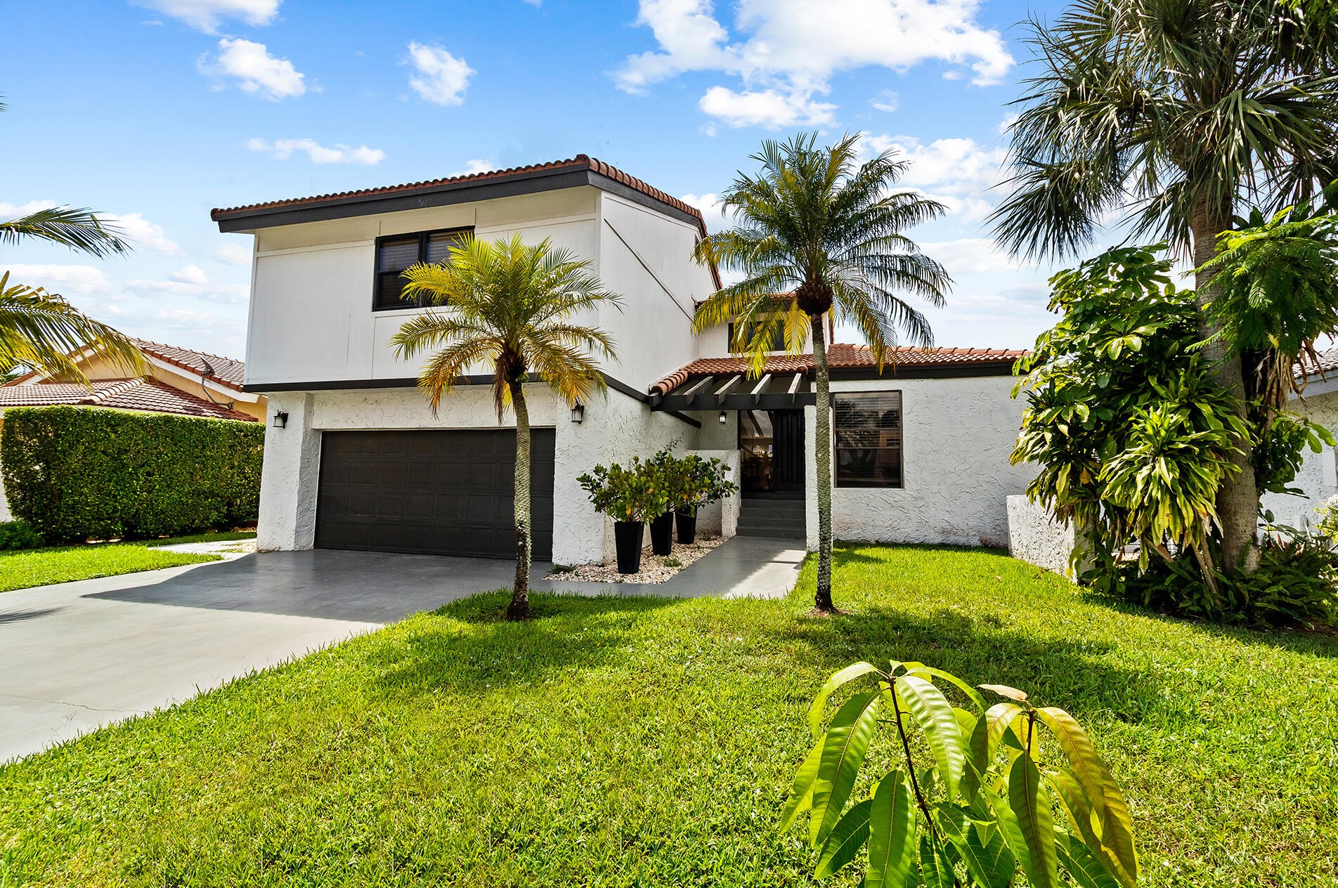 6506 Sweet Maple Ln, Boca Raton, FL 33433