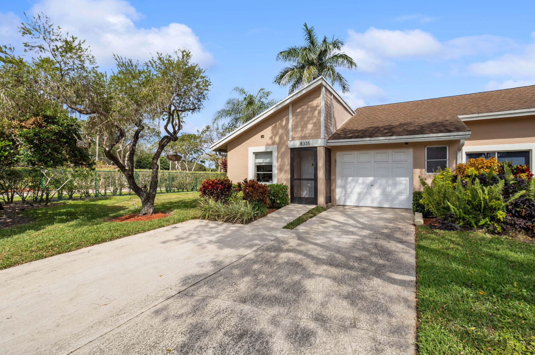8335 Summerbreeze Ln, Boca Raton, FL 33496
