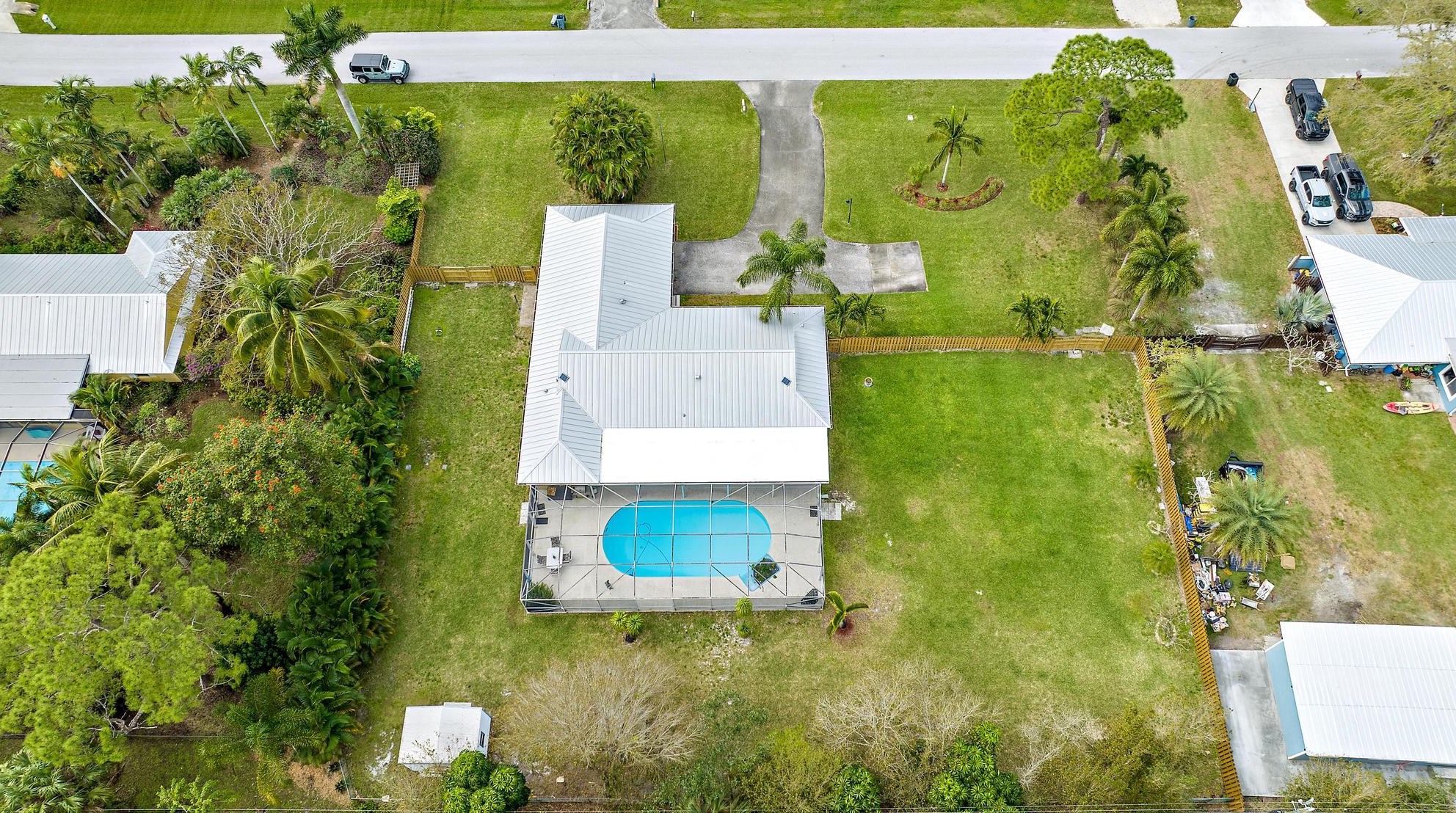 8507 18th Ave, Stuart, FL 34997-7904