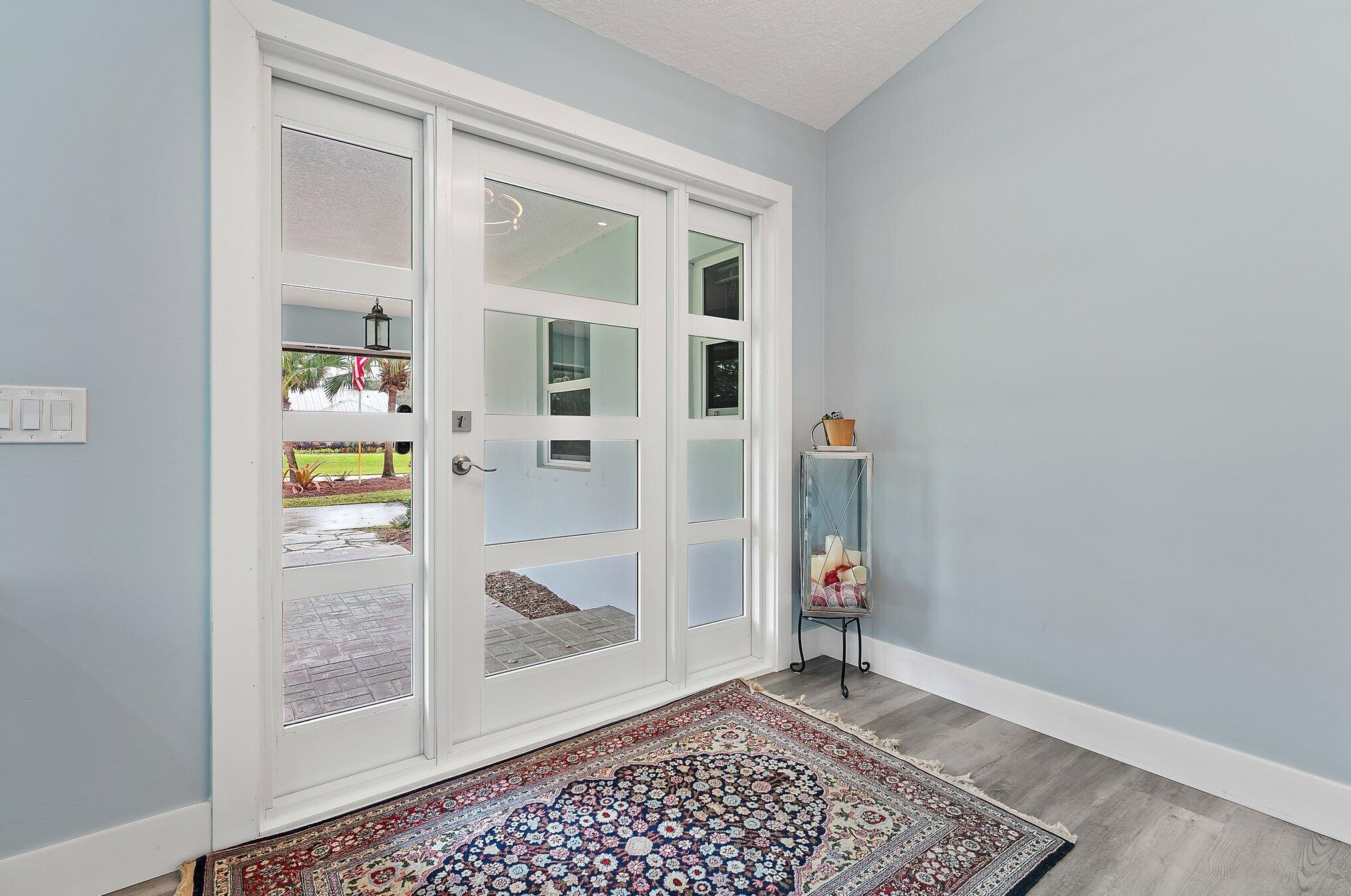 6799 Imperial Woods Rd, Jupiter, FL 33458-1837