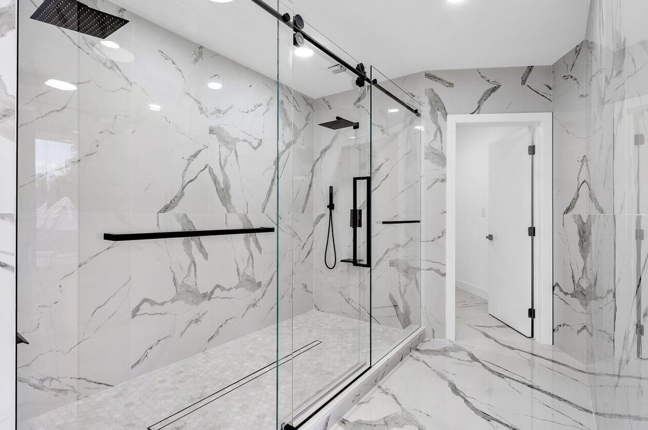 6975 Calumet Cir, Lake Worth FL 33467-7005 exterior