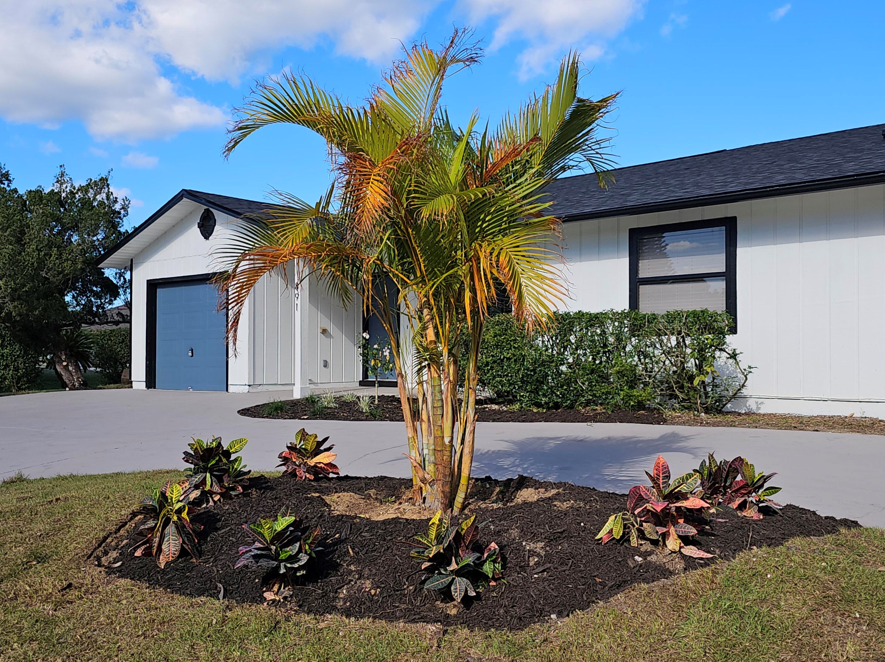 891 Clearmont St, Sebastian, FL 32958-4934