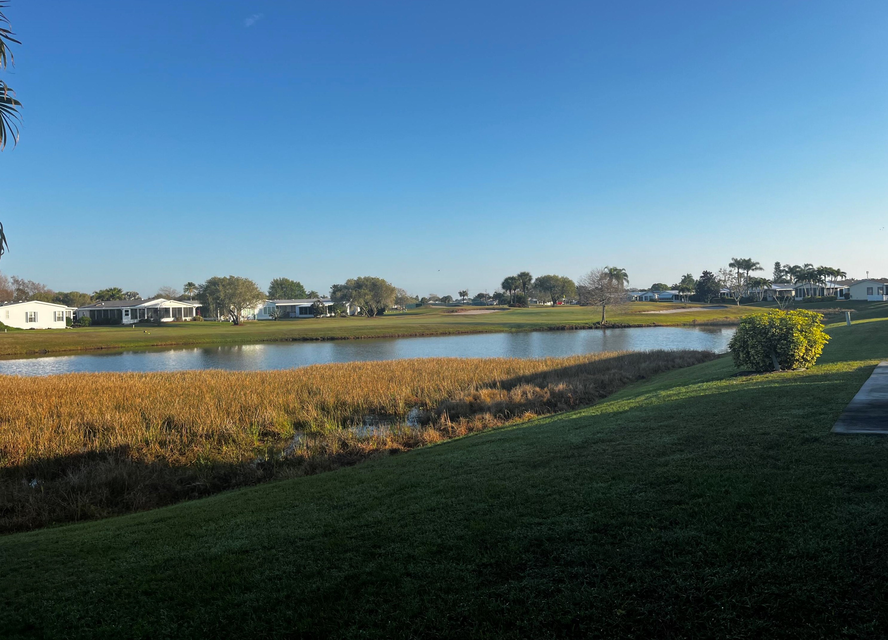 3422 Feriwinkle Ct, Port Saint Lucie, FL 34952