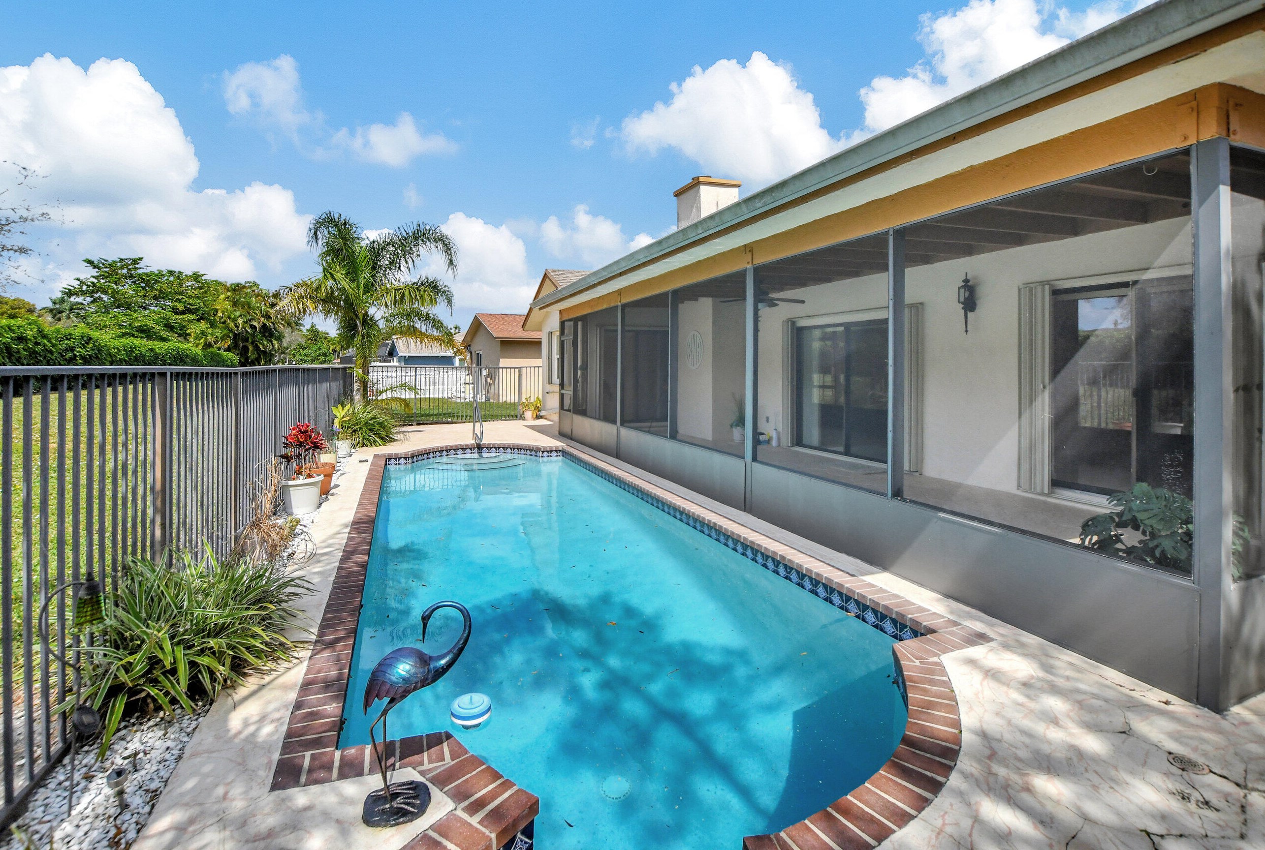 20870 Sugarloaf Ln, Boca Raton, FL 33428-1126