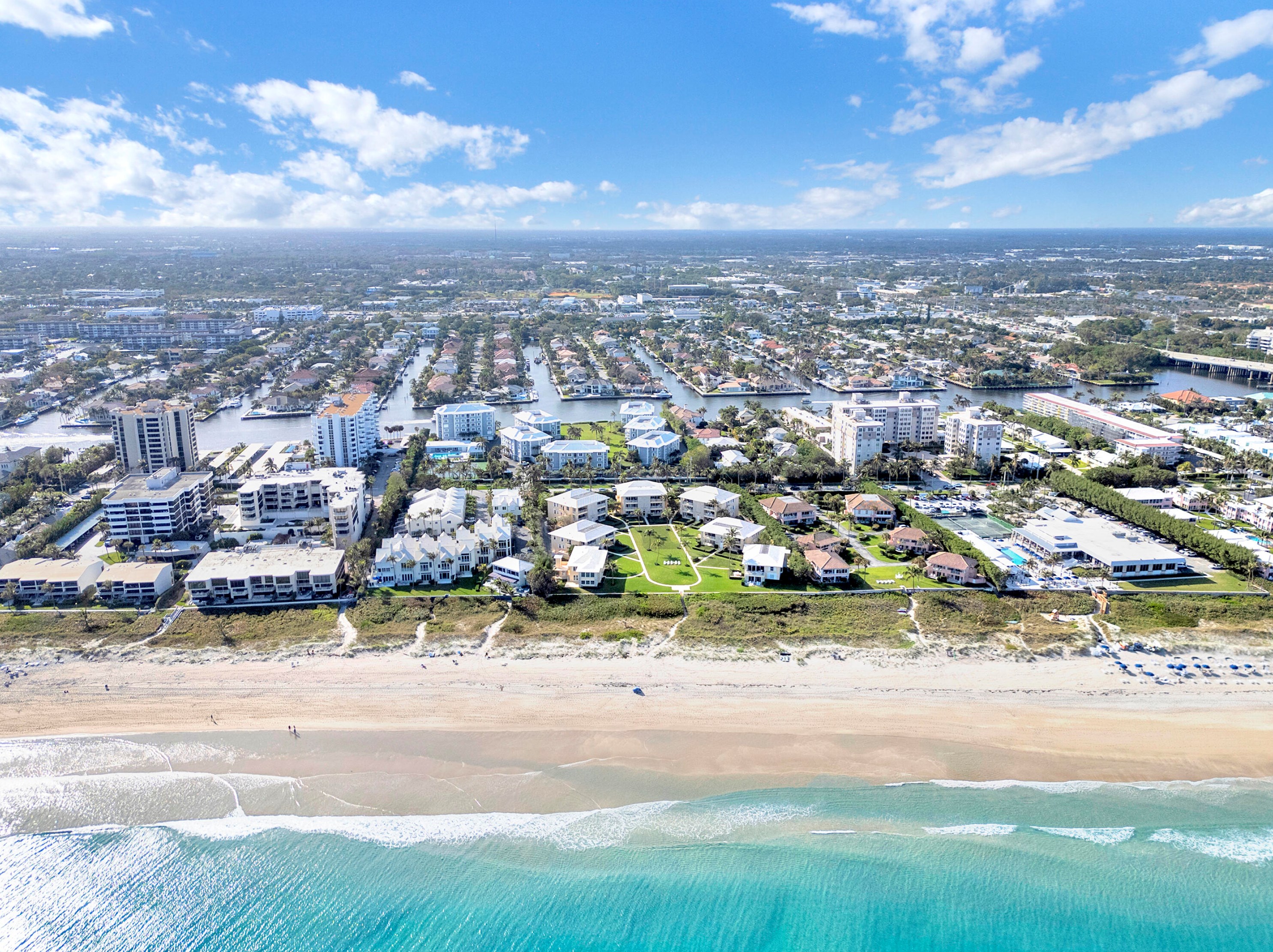 2150 S Ocean Blvd #5a, Delray Beach, FL 33483