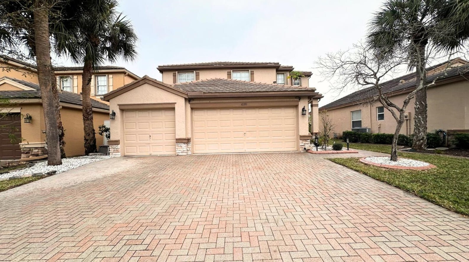 10391 Old Winston Ct, Lake Worth, FL 33449