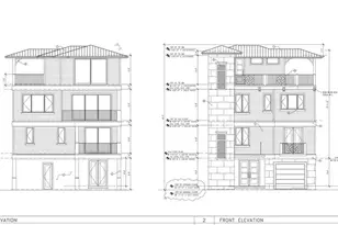422 S Ocean Dr, Hutchinson Island, FL 34949 - Photo 32
