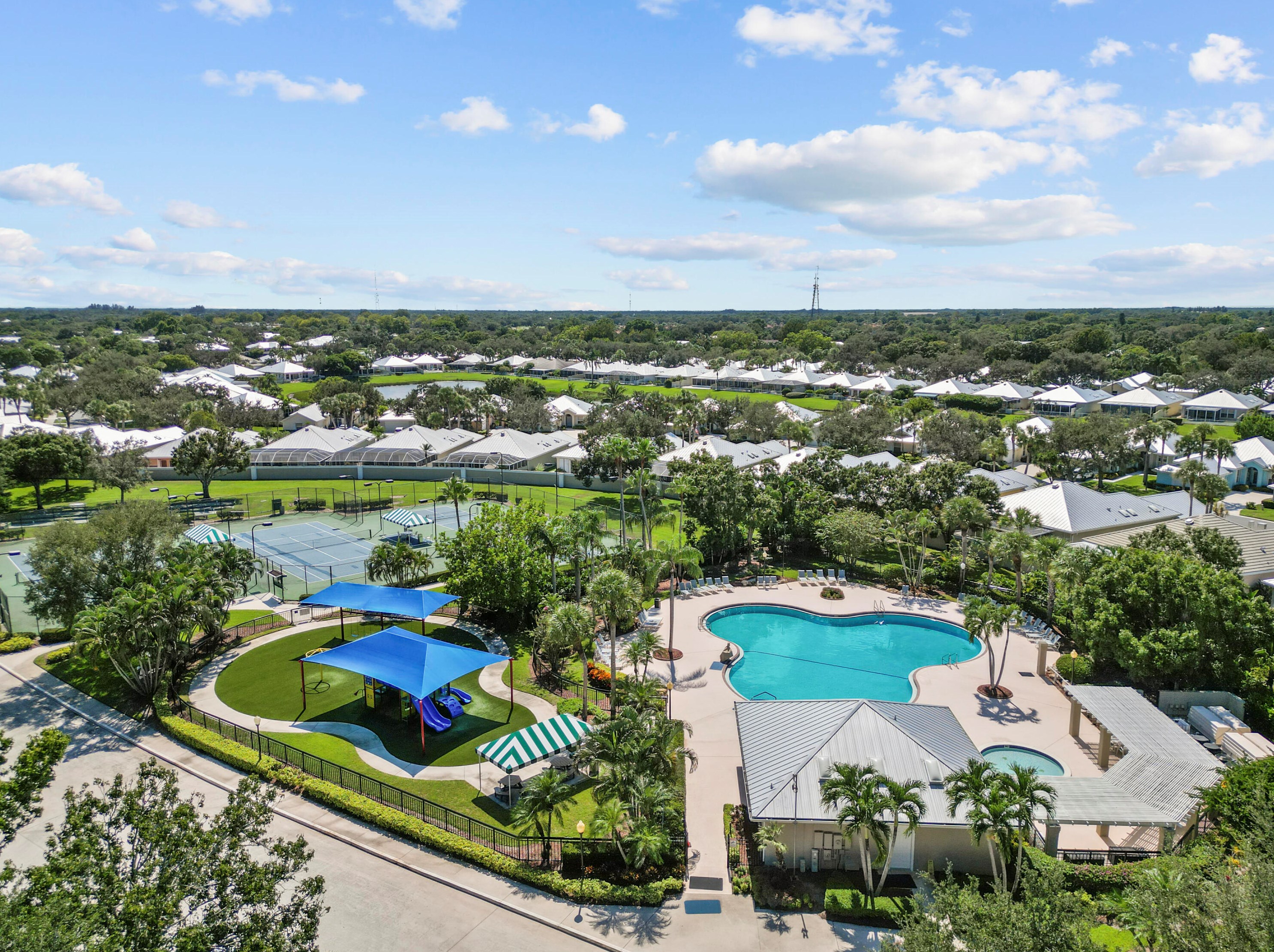 1599 Springfield Ct, Palm City, FL 34990-4781