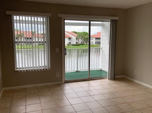 265 Cypress Point Dr #265, West Palm Beach, FL 33418
