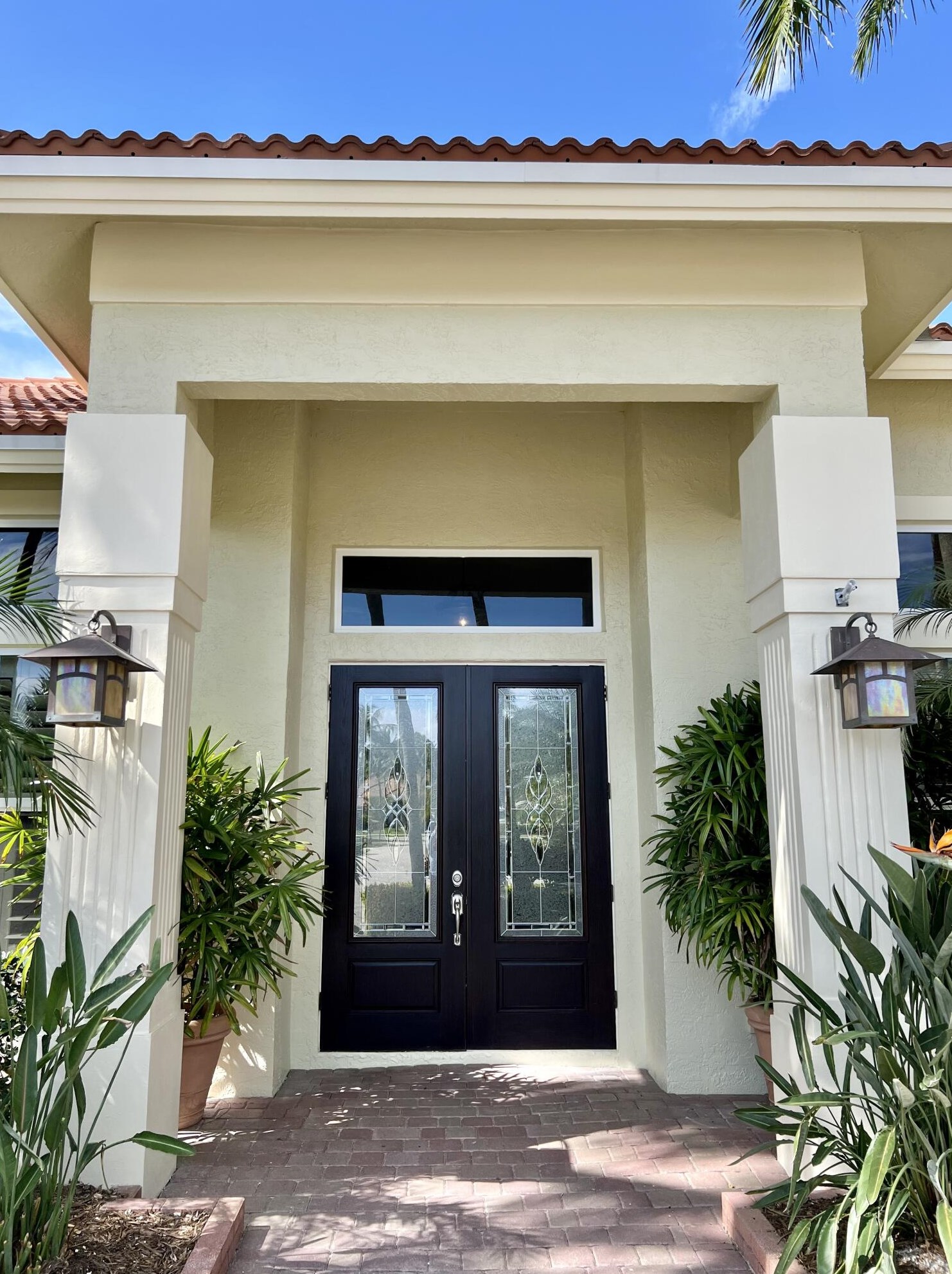 16 Bayview Ter, Jupiter, FL 33469-2013