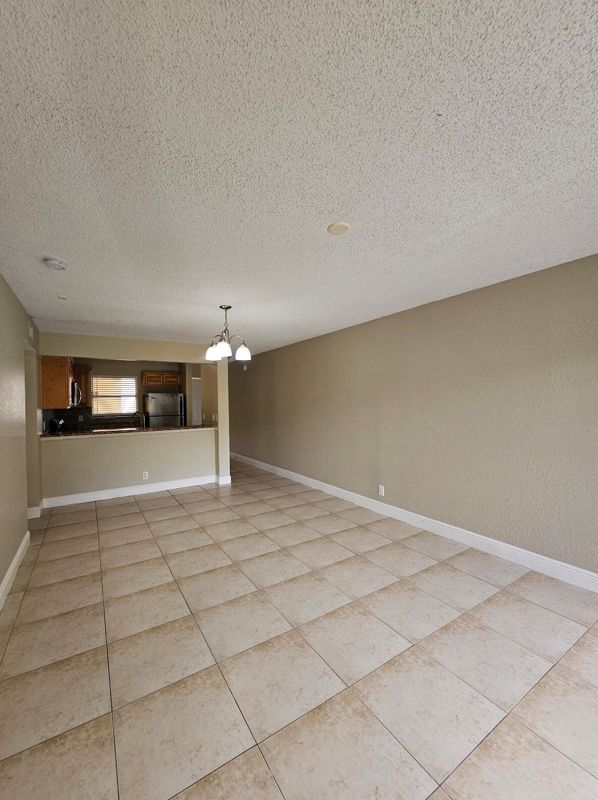 1581 Balfour Point Dr #g, West Palm Beach, FL