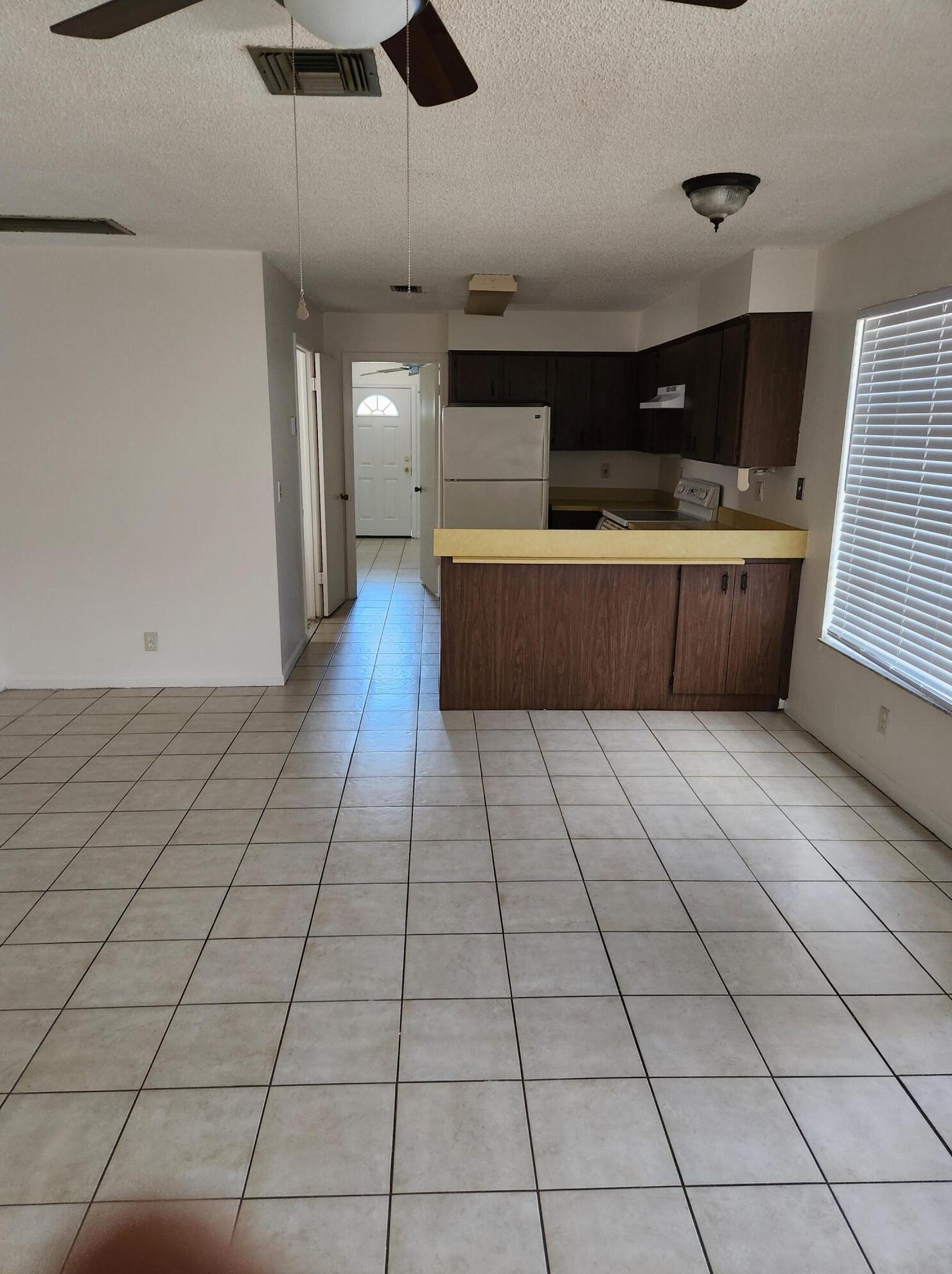 25 W 34th St #25, West Palm Beach, FL 33404