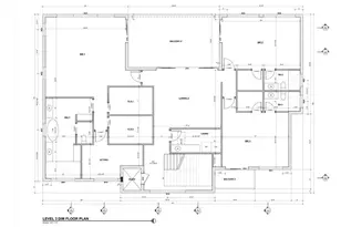 8120 S Ocean Dr, Jensen Beach, FL 34957 - Photo 22