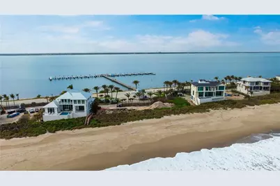 8120 S Ocean Drive, Jensen Beach, FL 34957 - Photo 26