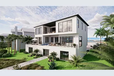 8120 S Ocean Drive, Jensen Beach, FL 34957 - Photo 8