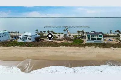 8120 S Ocean Drive, Jensen Beach, FL 34957 - Photo 2