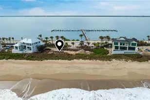 8120 S Ocean Dr, Jensen Beach, FL 34957 - Photo 2