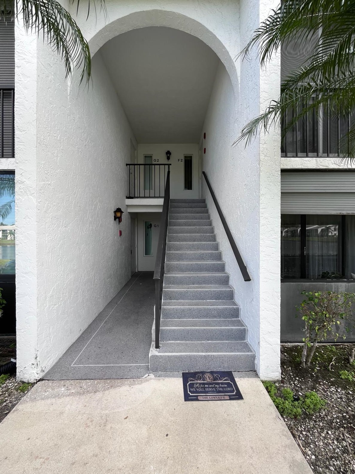 1002 Green Pine Blvd #f2, West Palm Beach, FL 33409