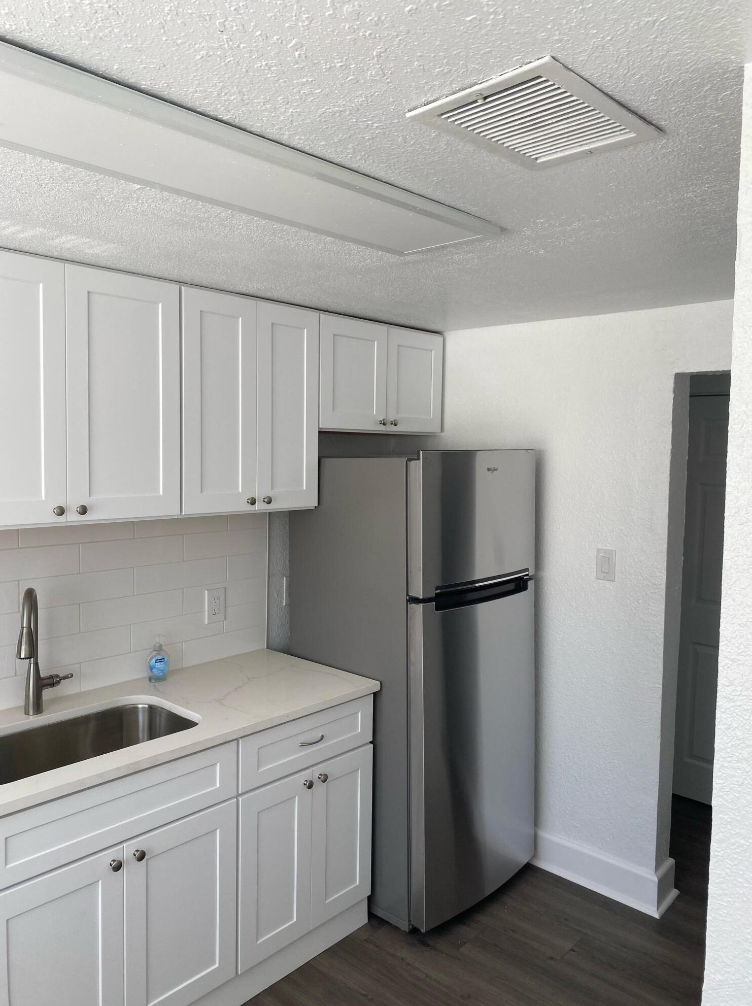 215 S Seacrest Blvd #2, Boynton Beach, FL 33435
