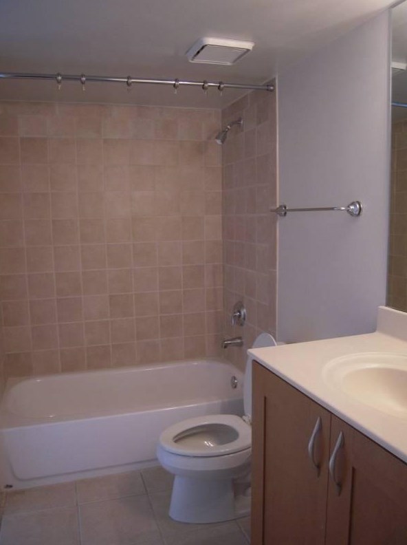 3239 Clint Moore Rd #205, Boca Raton, FL 33496