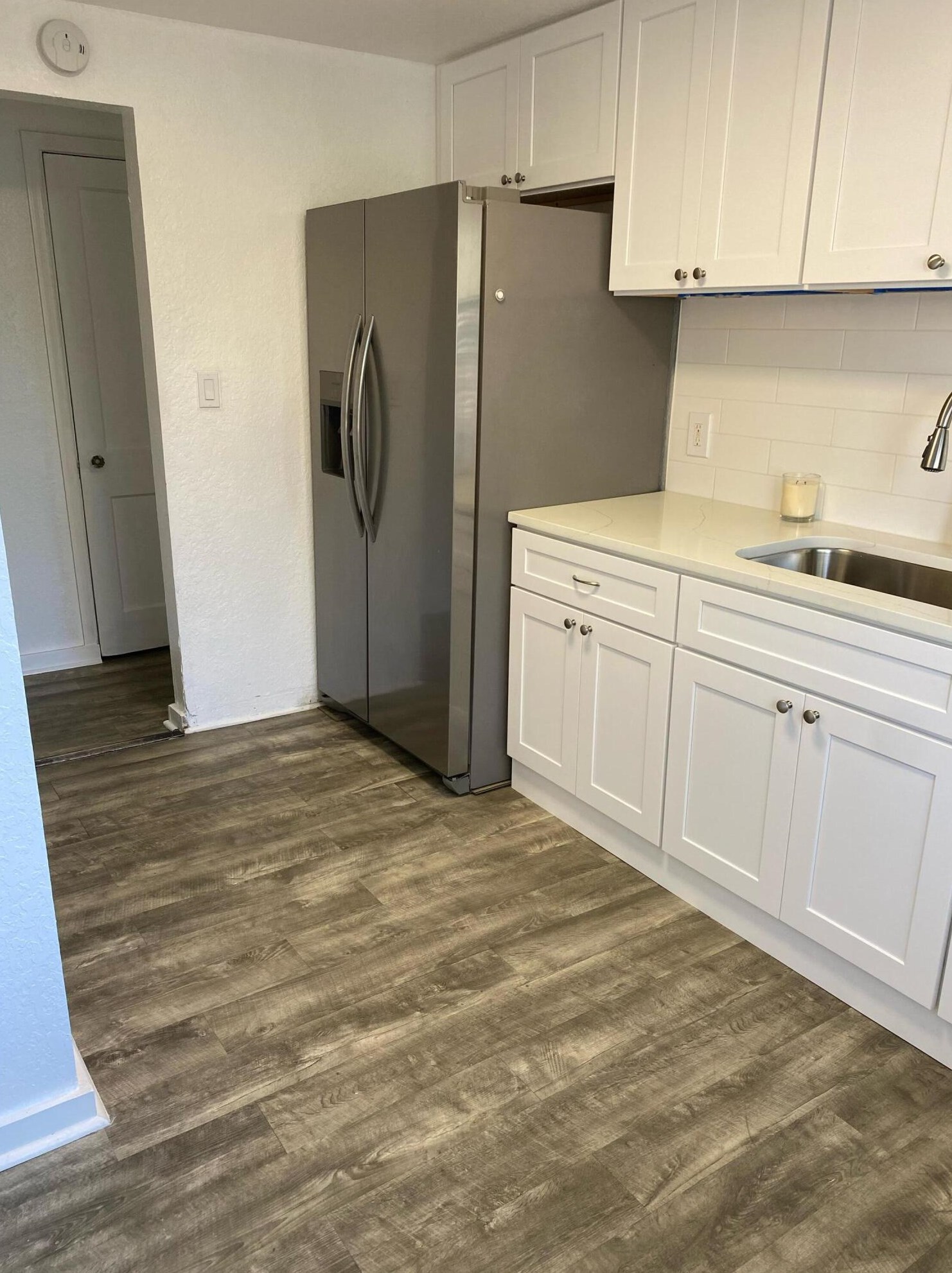 215 S Seacrest Blvd #1, Boynton Beach, FL 33435