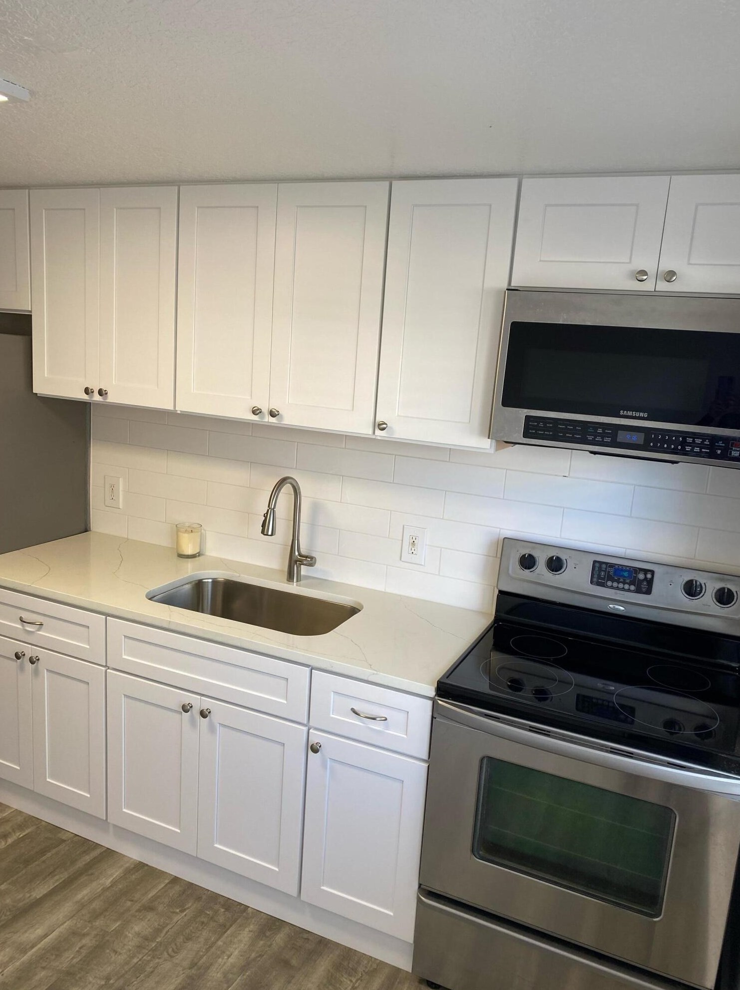 215 S Seacrest Blvd #4, Boynton Beach, FL 33435