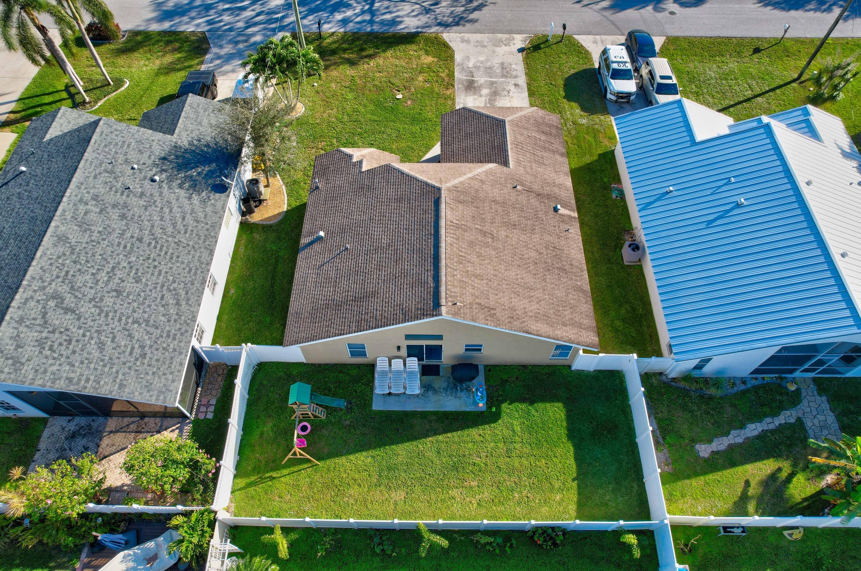 6131 Robinson St, Jupiter, FL 33458
