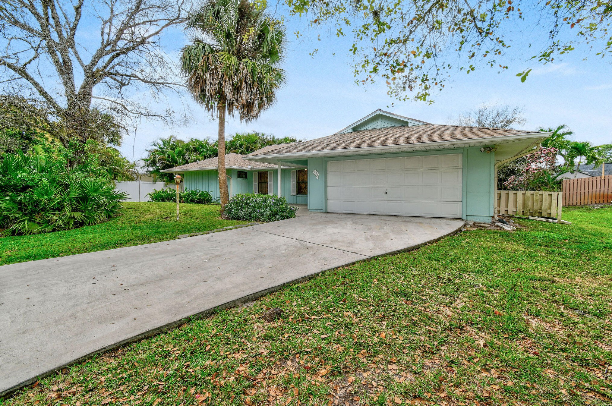 1940 Sw Sunset Trail, Palm City, FL 34990